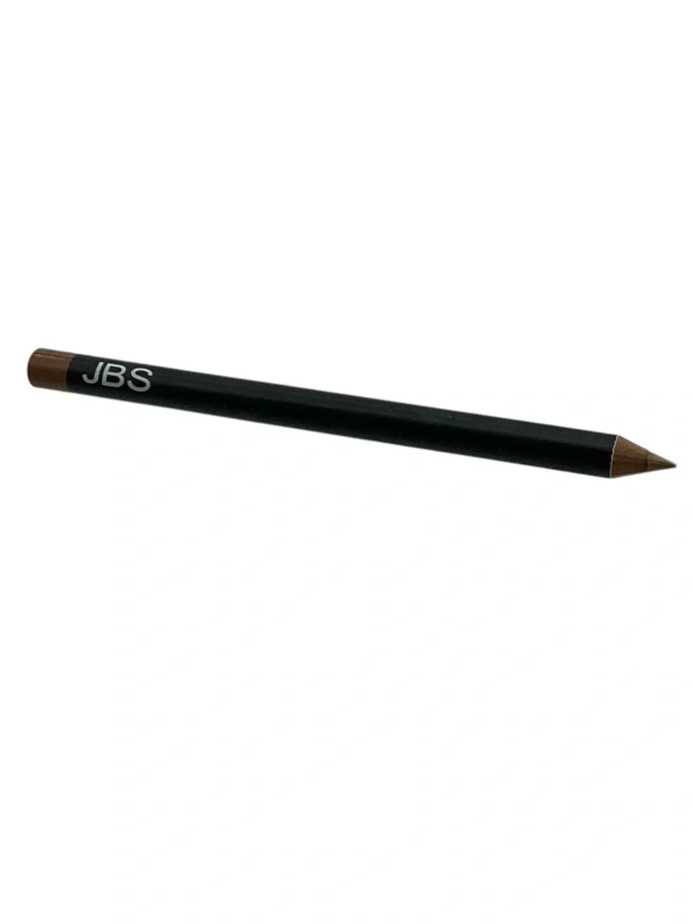 JBS Eyebrow Pencil (#312 Gold) (NWT)